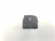 Schalter Für Elekt. Fensterheber Links Hinten 4F0959855 Audi Q7 (4LB) SUV 3.0 TDI V6 24V (BUG) 2007
