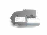 Motor Schiebedach A2049005310 Mercedes-Benz CLASE BM 204 220 CDI 4-Matic BE (204.984)