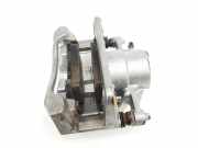 Bremssattel Links Vorne 1610428180 Opel Astra L Sports Tourer (F4/FC/FN/FR) Kombi 1.2 Turbo 110 12V (EB2ADT(HNP))