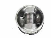 Kolben 13020RMAE00 Honda CR-V (RD5/6/7/8) SUV 2.2 CTDi 16V (N22A1)