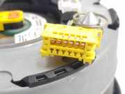 Airbag Lenkrad A0008607804 Mercedes-Benz E (W213) Limousine E-220d 2.0 Turbo 16V (OM654.920) 2017