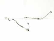 Klima Leitung 64539212236 BMW 1 serie (F20) Schrägheck 5-drs 118d 2.0 16V (N47-D20C) 2013