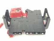 Batteriekabel 61149240490 BMW 5 serie Touring (F11) Kombi 535d 24V (N57-D30B) 2010