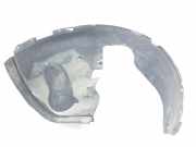 Innenkotflügel 86813G4000 Hyundai i30 (PDEB5/PDEBB/PDEBD/PDEBE) Schrägheck 1.0 T-GDI 12V (G3LC) 2017