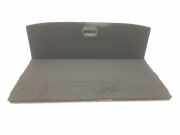 Kofferraum Verkleidung 85715N7000 Hyundai Tucson (NX) SUV 1.6 T-GDI (G4FP) 2022