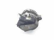 Lichtmaschine 373002A910 Kia Optima (JFA) Limousine 1.7 CRDi 16V (D4FD-L)