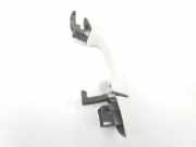 Türgriff Außen Ra 5G0837206N Seat Leon ST (5FF) Kombi 5-drs 1.6 TDI 16V (CXXB) 2016