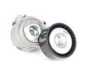 Spannrolle Steuerriemen 9841989080 Opel Astra L Sports Tourer (F4/FC/FN/FR) Kombi 1.2 Turbo 110 12V (EB2ADT(HNP))