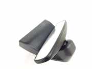 Innenspiegel 3G0857511AM Seat Arona (KJX) SUV 1.0 TSI 12V (DLAC)