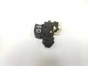 Schalter F?r Elekt. Fensterheber Rechts Hinten 83071FG100 Subaru Legacy Wagon (BR) Kombi 2.0 D 16V (EE20) 2010