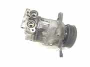 Klimakompressor 9676552680 Peugeot CAJA ABIERTA 2.2 HDI FAP (131 CV) 2012