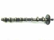 Nockenwelle A6110500001 Mercedes-Benz C (W203) Limousine 2.2 C-220 CDI 16V (OM611.962) 2000