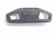 Innenbeleuchtung 5A9B4B9 BMW 18D SDRIVE