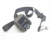 Gurtstraffer Links Hinten 98380582XX Opel Astra L Sports Tourer (F4/FC/FN/FR) Kombi 1.2 Turbo 110 12V (EB2ADT(HNP))