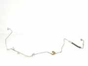 Klima Leitung 9807760180 Citroën SpaceTourer Bus 1.6 Blue HDi 115 (DV6FC(BHX))