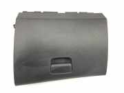 Handschuhfach A1766808600 Mercedes-Benz GLA (156.9) SUV 1.6 180 16V (M270.910)