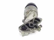 Ölfiltergehäuse 1103N9 Peugeot Confort