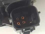 Fensterhebermotor Rechts Hinten 82731CV01B Nissan Juke (F15) 1.5 dCi (K9K)