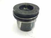 Kolben 11258477075 BMW X4 (G02) SUV M40d 3.0 TwinPower Turbo 24V (B57-D30B) 2020