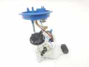 Vorförderpumpe 2Q0919051L Volkswagen Taigo SUV 1.5 TSI 16V (DPCA) 2022 DPCA