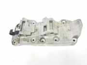 Lichtmaschine Halter 11168506863 BMW 3 serie Touring (F31) Kombi 320d 2.0 16V (N47-D20C) 2011