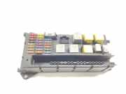 Sicherungskasten RELAIS A9065450401 Mercedes-Benz 309-311-313-315 CDI (906.631-633-635-637)