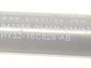 Gasdruckfeder Set Vorne LR083150 Land + Range Rover Discovery V (LR) Geländewagen 3.0 Td6 24V (306DT(Euro 5) 2017