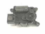 Luftklappe Stellmotor 5WA907511C Audi Q3 Sportback (F3N) SUV 1.5 35 TFSI 16V Mild Hybrid (DFYA) 2022