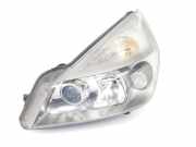 Scheinwerfer Links 7701053975 Renault Espace (JK) Großraumlimousine 3.0 dCi V6 24V (P9X-701) 2004