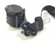 Sicherheitsgurt Links Hinten 10242536 MG LUXURY