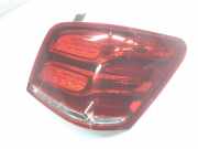 Rücklicht Rechts A2049060257 Mercedes-Benz CLASE BM 204 220 CDI 4-Matic BE (204.984)