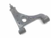Draagarm Rechts Voor Onder 94540669 Opel Excellence Start-Stop