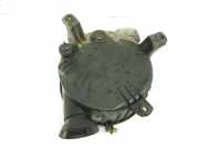 Luftfilter Komplett 1770067140 Toyota Land Cruiser 90 (J9) Hardtop Geländewagen 3.0 TD (1KZTE) 1999