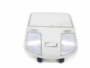 Innenbeleuchtung 92800F2010BF3 Kia Rio IV (YB) Schrägheck 1.2 MPI 16V (G4LA) 2018