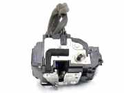 Türschloss Links Hinten 82501JD90B Nissan Qashqai (J10) SUV 1.6 dCi Pure Drive (R9M) 2012