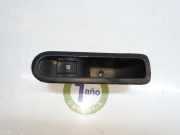 Schalter F?r Elekt. Fensterheber Rechts Hinten 8200315029 Renault Sc?nic II (JM) Gro?raumlimousine 1.9 dCi 130 (F9Q-818) 2008