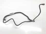Luftansaugrohr 9832217880 Opel Astra L (F3/FB/FM/FP) Schrägheck 5-drs 1.2 Turbo 130 12V (EB2ADTS(HNS))