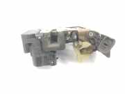 Türschloss Rechts Hinten 60673404 Alfa Romeo 156 (932) Limousine 1.9 JTD (937.A.2000) 2003