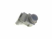 Pdc Sensor Set ACHTER 95720D3000B4U Kia Optima (JFA) Limousine 1.6 T-GDi 16V (G4FJ)