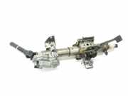 Lenksäule A6394620320 Mercedes-Benz 639 2.2 CDI Largo (639.813)