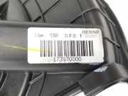 Heizlüfter 7701068976 Renault Master III (EV/HV/UV/VA/VB/VD/VF/VG/VJ) Chassis-Cabine 2.3 dCi 165 16V RWD (M9T-710) 2018