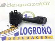 Scheibenwischerschalter 61318363669 BMW X3 (E83) SUV 3.0d 24V (M57N-D30(306D2)) 2005