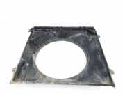 Lufter Gehäuse 1671130041 Toyota Land Cruiser (J12) Hardtop Geländewagen 3.0 D-4D 16V (1KDFTV)