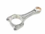 Pleuel 8508023 BMW X4 (G02) SUV M40d 3.0 TwinPower Turbo 24V (B57-D30B)