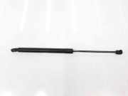 Gasdruckfeder Hinten 4L0827552E Audi Q7 (4LB) SUV 3.0 TDI V6 24V (BUG) 2007