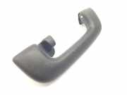 Türgriff Innen Links Hinten 85342D5000 Hyundai Tucson (NX) SUV 1.6 T-GDI Hybrid 48V (G4FU) 2022