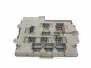 Sicherungskasten RELAIS 61149119445 BMW 3 serie (E93) Cabrio 325i 24V (N53-B30A) 2009