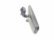 Innenspiegel 963217F000 Nissan Terrano II (R20/TR50) Geländewagen 2.7 SE TD (TD27T)