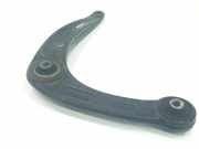 Draagarm Rechts Voor Onder 0537413X Peugeot 3008 I (0U/HU) Großraumlimousine 1.6 HDiF 16V (DV6C(9HD)) 2014