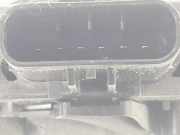 Gaspedalsensor 5Q1723503L Volkswagen T-Roc I SUV 1.0 TSI 12V BlueMotion (DKRF) 2020